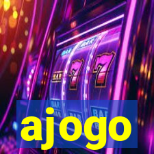 ajogo