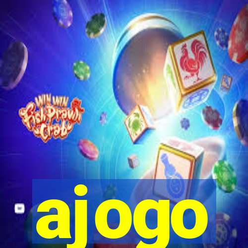 ajogo