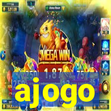 ajogo