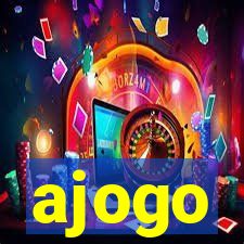 ajogo