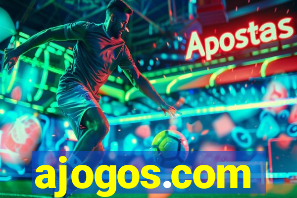 ajogos.com