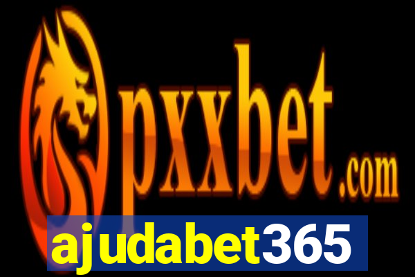 ajudabet365