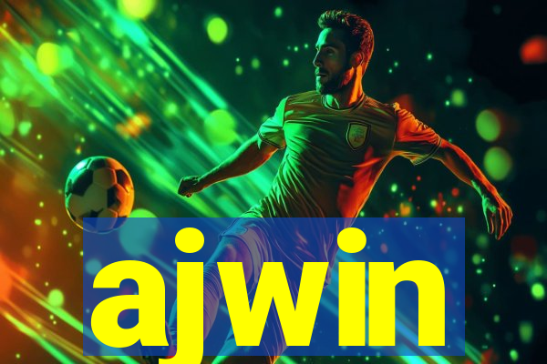 ajwin