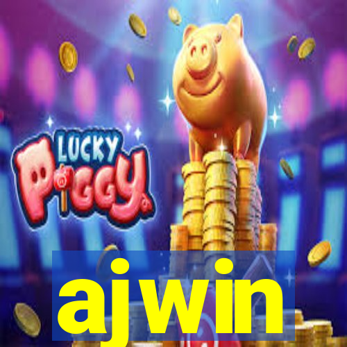 ajwin