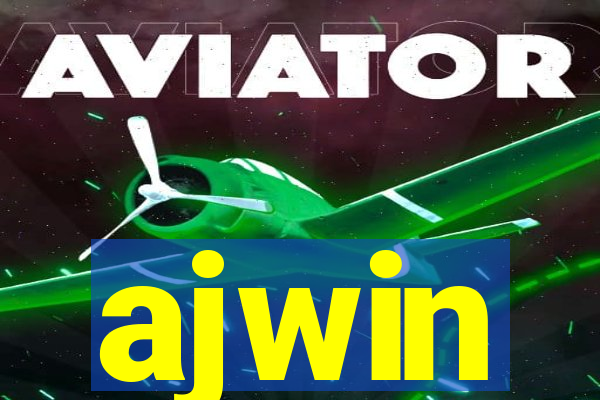 ajwin