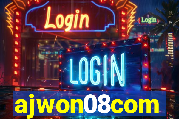 ajwon08com