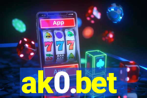 ak0.bet