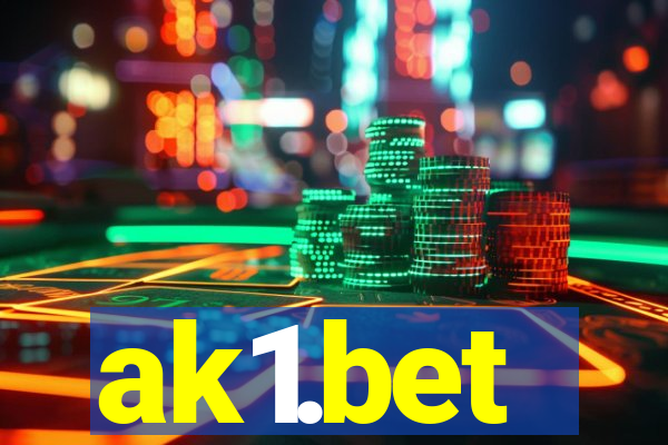 ak1.bet