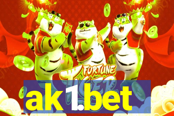 ak1.bet