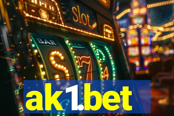 ak1.bet