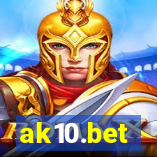 ak10.bet