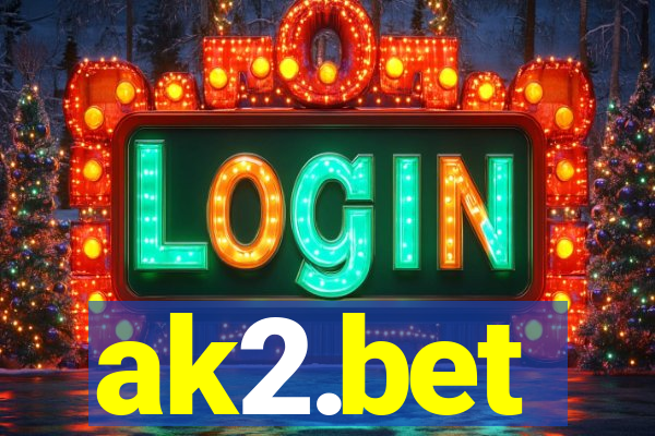 ak2.bet
