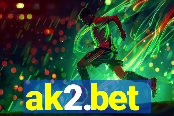 ak2.bet