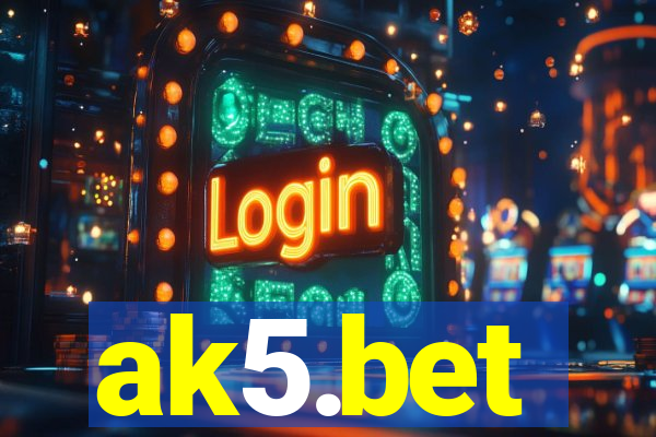 ak5.bet