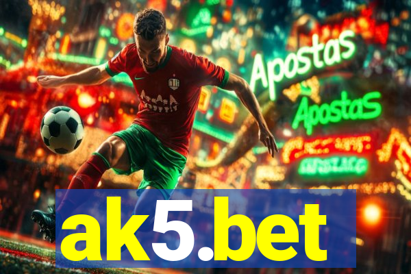 ak5.bet