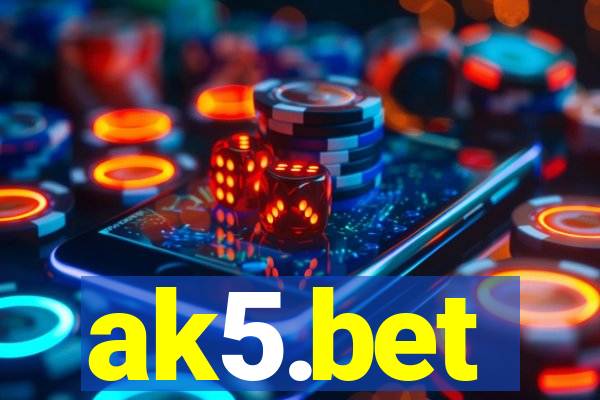 ak5.bet