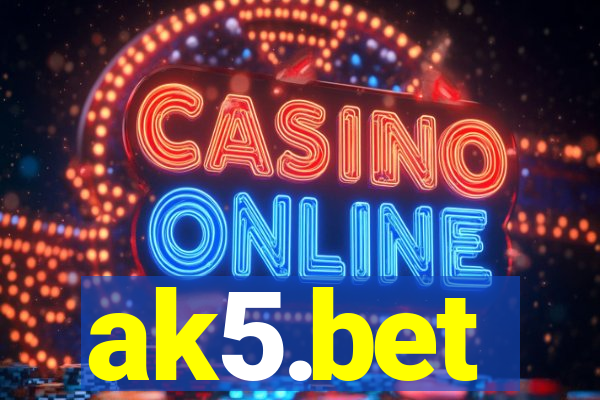 ak5.bet