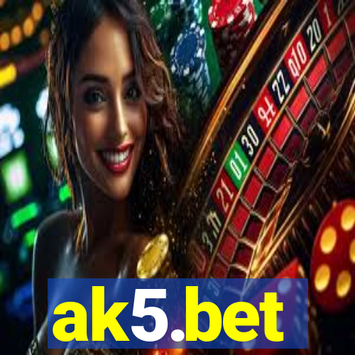 ak5.bet