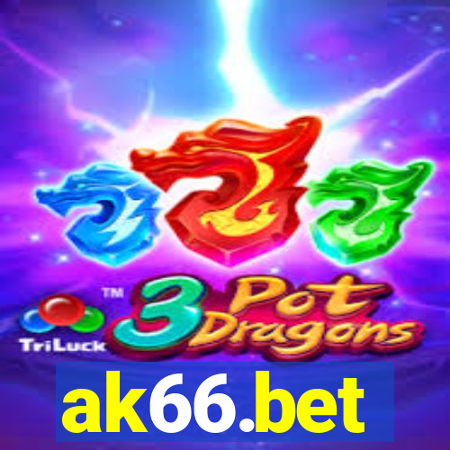 ak66.bet