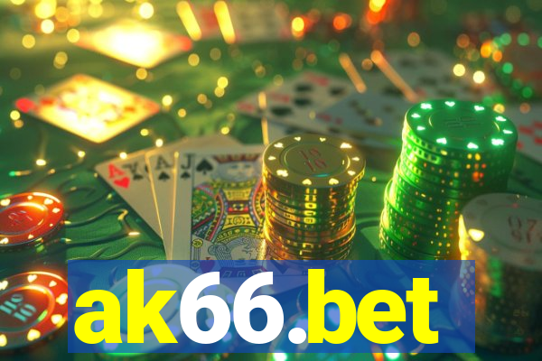 ak66.bet