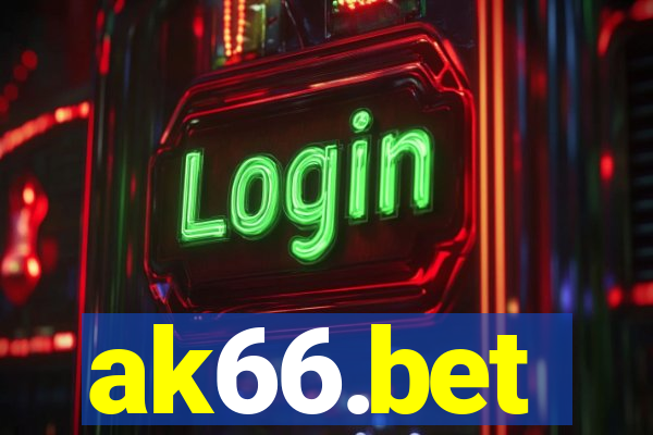 ak66.bet