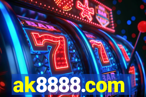 ak8888.com