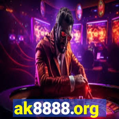 ak8888.org