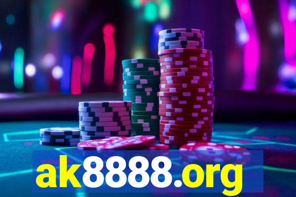 ak8888.org
