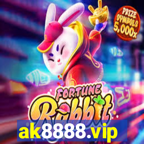 ak8888.vip
