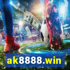 ak8888.win