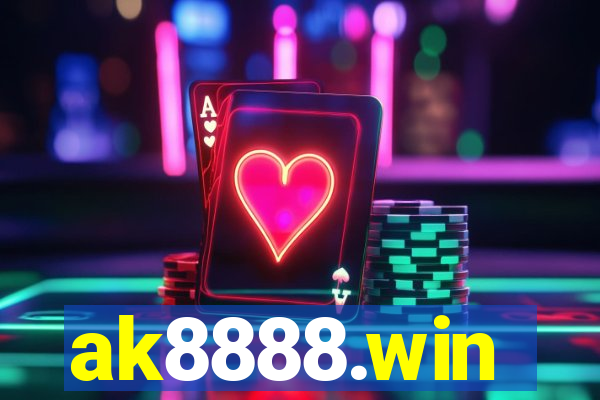 ak8888.win