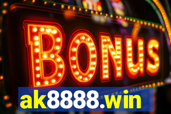 ak8888.win