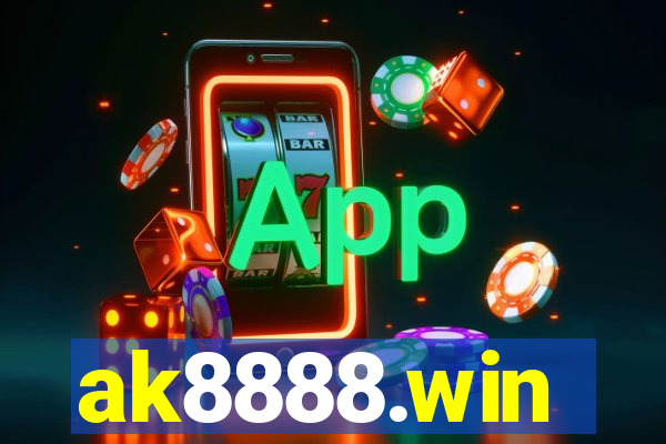 ak8888.win