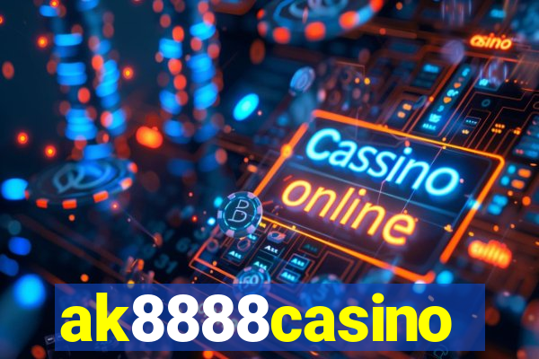 ak8888casino