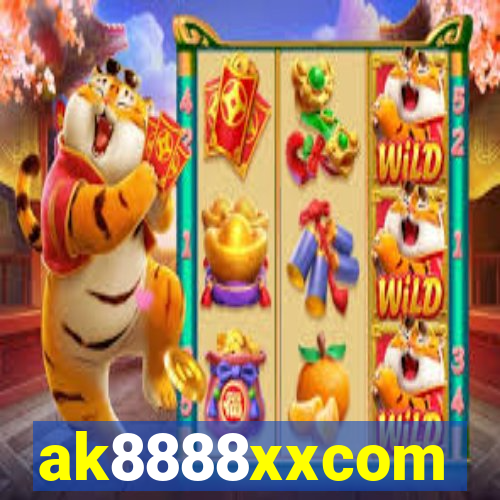 ak8888xxcom