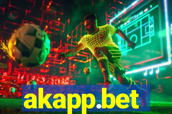 akapp.bet
