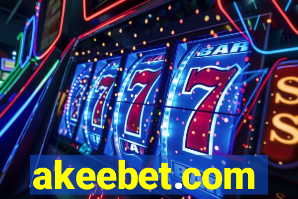 akeebet.com