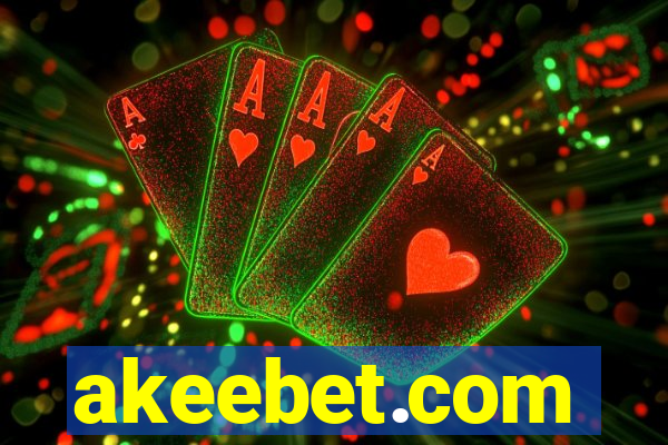 akeebet.com