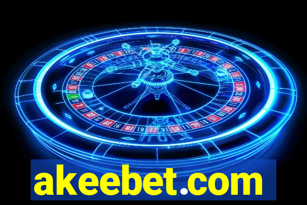 akeebet.com