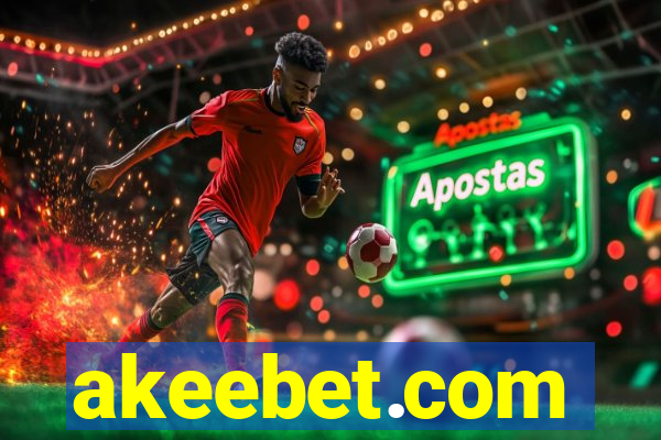 akeebet.com