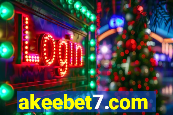 akeebet7.com