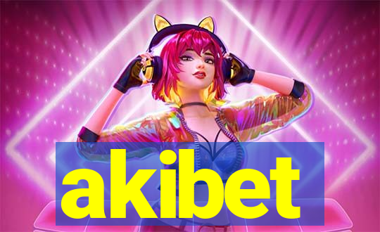 akibet