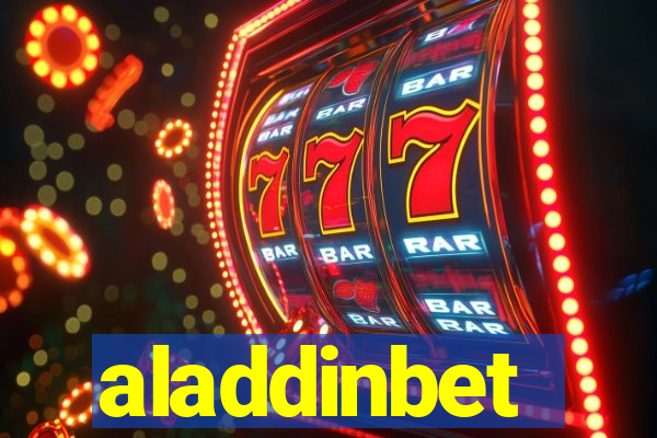 aladdinbet