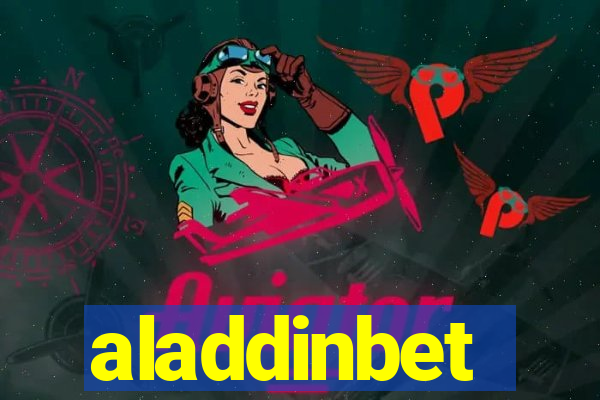 aladdinbet