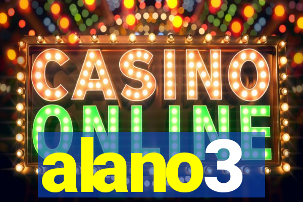 alano3