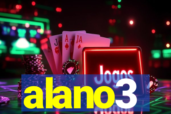 alano3