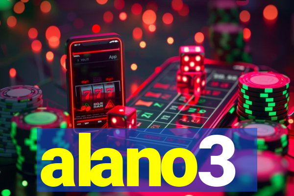 alano3