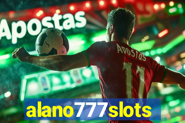 alano777slots