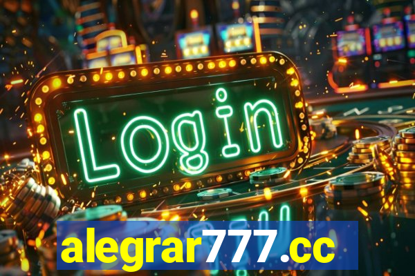 alegrar777.cc