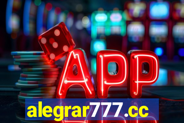 alegrar777.cc